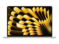 Image 1749824406162.jpg Image