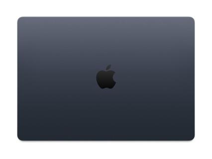 Image 1749824409170.jpg Image