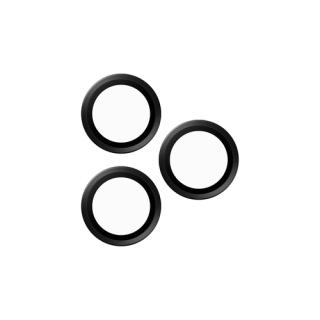 Image 1749824417613.jpg Image