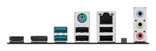 Image 174b518f5f21eceaf6199b44a6aba63db07e2d5f.jpg Image