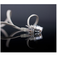 Image 174eab2d-7232-461c-87e5-e703be4d35e0.png Image