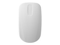 Image 174f0c08-ad71-48b7-b1af-58cfb679a492.jpg Image