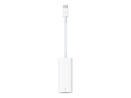APPLE Thunderbolt 3 USB-C to Thunderbolt 2 Adapter