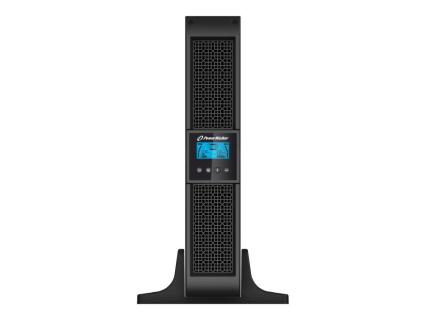 Image 1751052141717.jpg Image