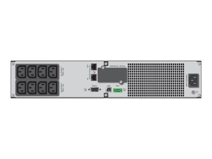 Image 1751052142265.jpg Image