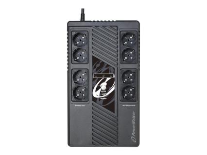 Image 1751052168486.jpg Image