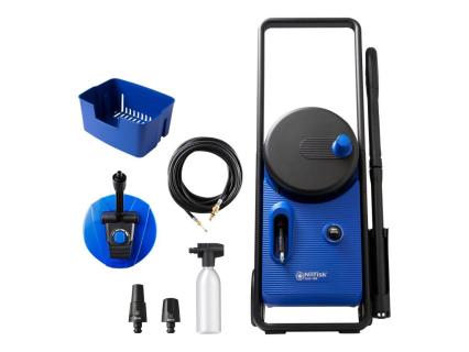 NILFISK Core 140-6 PowerControl - PDB EU