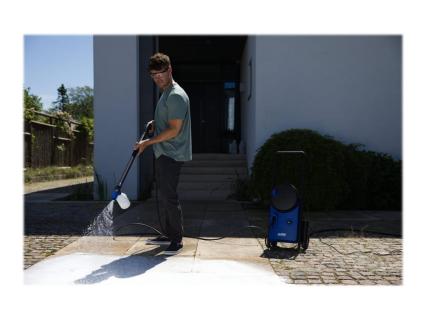 Image 1751052186763.jpg Image