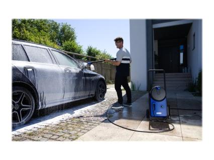 Image 1751052186853.jpg Image