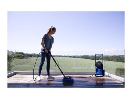 Image 1751052187135.jpg Image