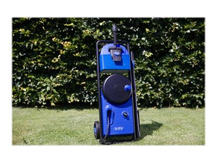 Image 1751052187311.jpg Image