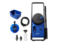 Image 1751052187399.jpg Image