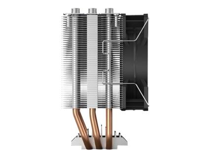 Image 1751052194147.jpg Image