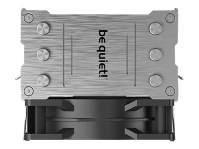 Image 1751052194197.jpg Image