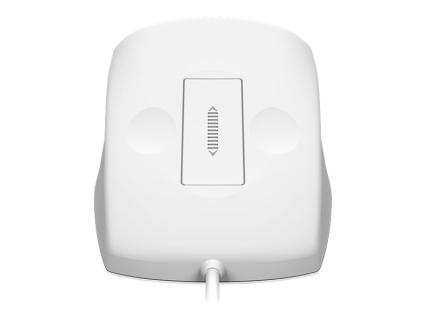 Image 1751052236967.jpg Image