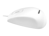 Image 1751052236996.jpg Image