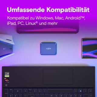 Image 1751052238355.jpg Image