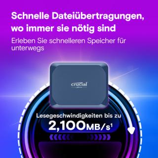 Image 1751052239484.jpg Image