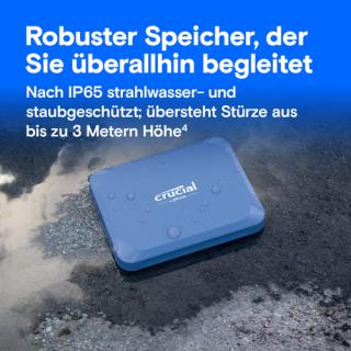 Image 1751052239597.jpg Image