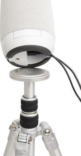 Image 1751052243798.jpg Image