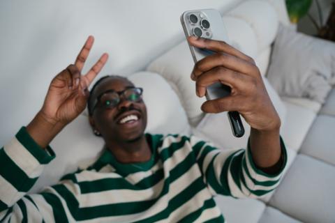 Image 1751052261930.jpg Image