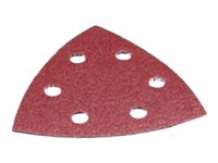 Image 1751052279296.jpg Image