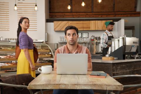 Image 1751052334298.jpg Image