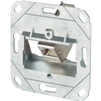 Image 1751052515188.jpg Image