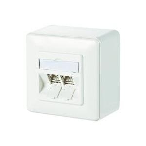 Image 1751052523482.jpg Image