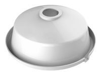 Image 1751052548330.jpg Image