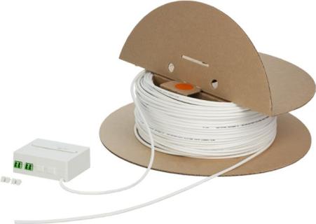 Image 1751052568923.jpg Image