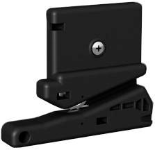 Image 1751052679803.jpg Image