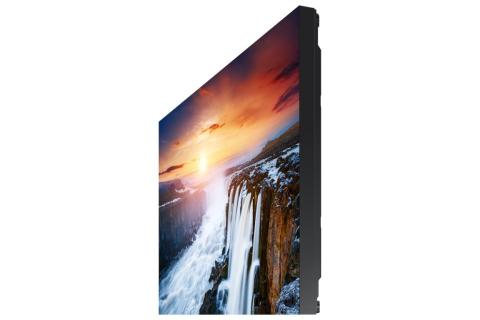 Image 1751052795584.jpg Image