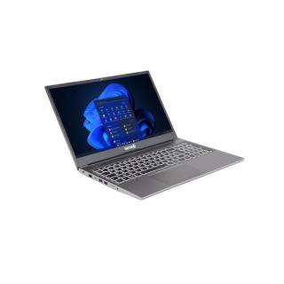 TERRA MOBILE 1517R 39,6cm (15,6") i7-1355U 16GB 1TB W11P