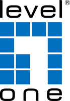 Image 1751215106405.jpg Image