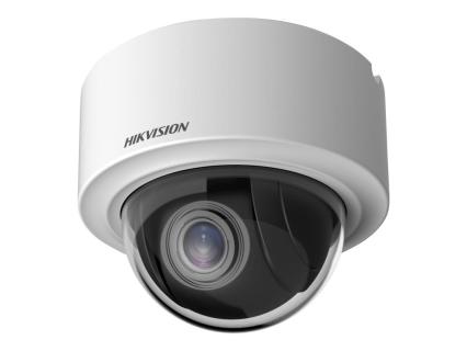 HIKVISION DS-2DE3404W-DE(T5) 4MP PTZ