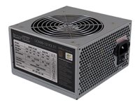 Image 1751215269309.jpg Image