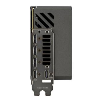 Image 1751215368152.jpg Image