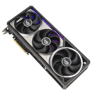 ASUS RTX5090 ROG-ASTRAL-O32G-GAMING 32GB