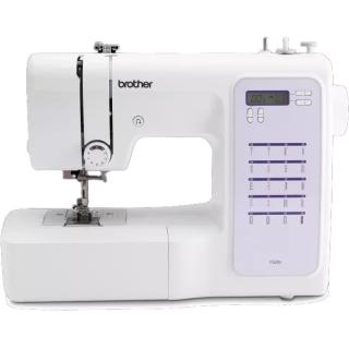 Image 1751619948447.jpg Image