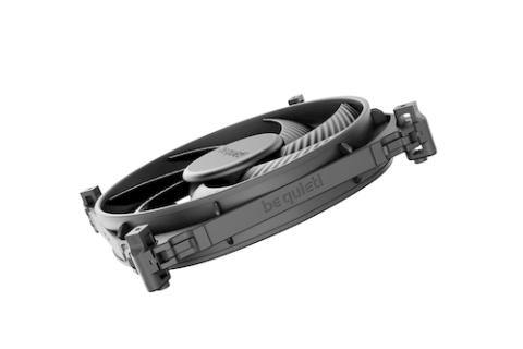 Image 1751619971791.jpg Image