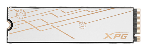 Image 1751620109317.jpg Image