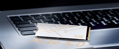 Image 1751620109542.jpg Image