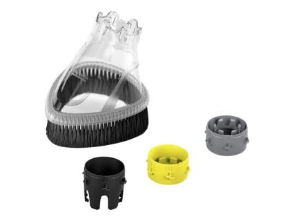 Image 1751620114732.jpg Image