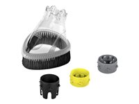 Image 1751620115544.jpg Image