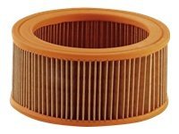 KÄRCHER Lamellenfilter