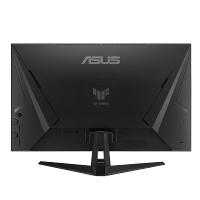 ASUS VG32AQA1A TUF Gaming Monitor 80,0 cm (31,5 Zoll) schwarz