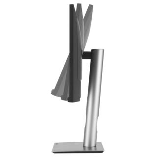 Image 1751620329193.jpg Image