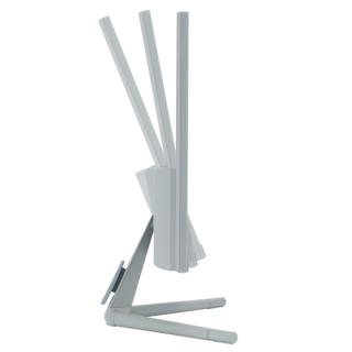 ASUS Eye Care VU279CFE-G 68,6cm (27")