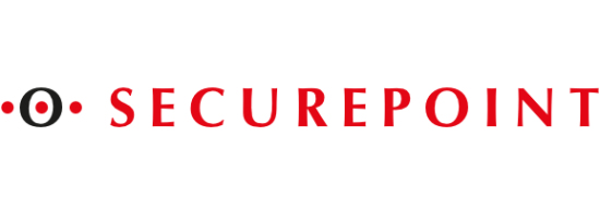 Image 1751620408102.jpg Image